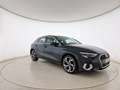 Audi A3 sportback 40 1.4 tfsi e business advanced s-tronic Grau - thumbnail 6