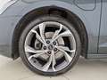 Audi A3 sportback 40 1.4 tfsi e business advanced s-tronic Grau - thumbnail 15