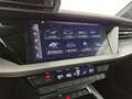 Audi A3 sportback 40 1.4 tfsi e business advanced s-tronic Grau - thumbnail 9