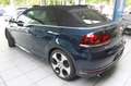 Volkswagen Golf /CABRIO/DSG/LEDER/TOTW/STZHZ/NAVI/PDC/ALU Blau - thumbnail 6