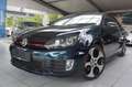 Volkswagen Golf /CABRIO/DSG/LEDER/TOTW/STZHZ/NAVI/PDC/ALU Blau - thumbnail 2
