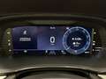 Skoda Octavia Combi 2,0 TDI Style DSG.LED/ACC/Navi/el.AHK/RFK... Silber - thumbnail 18