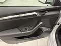 Skoda Octavia Combi 2,0 TDI Style DSG.LED/ACC/Navi/el.AHK/RFK... Silber - thumbnail 8