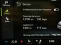 Skoda Octavia Combi 2,0 TDI Style DSG.LED/ACC/Navi/el.AHK/RFK... Silber - thumbnail 27