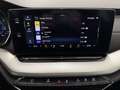 Skoda Octavia Combi 2,0 TDI Style DSG.LED/ACC/Navi/el.AHK/RFK... Silber - thumbnail 21