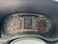 Audi A1 ATTRACTION 1,2 TFSI ERST 34.000 KM Blanco - thumbnail 20