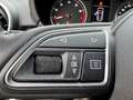 Audi A1 ATTRACTION 1,2 TFSI ERST 34.000 KM Blanco - thumbnail 13