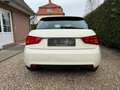 Audi A1 ATTRACTION 1,2 TFSI ERST 34.000 KM Blanco - thumbnail 5