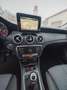 Mercedes-Benz GLA 180 GLA -Klasse GLA 180 Schwarz - thumbnail 21