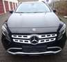 Mercedes-Benz GLA 180 GLA -Klasse GLA 180 Schwarz - thumbnail 2
