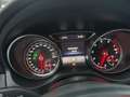 Mercedes-Benz GLA 180 GLA -Klasse GLA 180 Schwarz - thumbnail 22