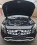 Mercedes-Benz GLA 180 GLA -Klasse GLA 180 Schwarz - thumbnail 10