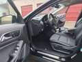 Mercedes-Benz GLA 180 GLA -Klasse GLA 180 Schwarz - thumbnail 15