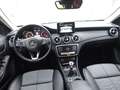 Mercedes-Benz GLA 180 GLA -Klasse GLA 180 Schwarz - thumbnail 19