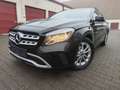 Mercedes-Benz GLA 180 GLA -Klasse GLA 180 Schwarz - thumbnail 9