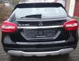 Mercedes-Benz GLA 180 GLA -Klasse GLA 180 Schwarz - thumbnail 5