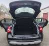 Mercedes-Benz GLA 180 GLA -Klasse GLA 180 Schwarz - thumbnail 13