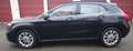 Mercedes-Benz GLA 180 GLA -Klasse GLA 180 Schwarz - thumbnail 7
