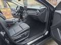 Mercedes-Benz GLA 180 GLA -Klasse GLA 180 Schwarz - thumbnail 18