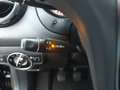 Mercedes-Benz GLA 180 GLA -Klasse GLA 180 Schwarz - thumbnail 23