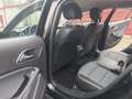 Mercedes-Benz GLA 180 GLA -Klasse GLA 180 Schwarz - thumbnail 16