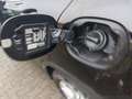 Mercedes-Benz GLA 180 GLA -Klasse GLA 180 Schwarz - thumbnail 26