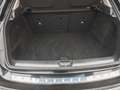 Mercedes-Benz GLA 180 GLA -Klasse GLA 180 Schwarz - thumbnail 14