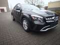 Mercedes-Benz GLA 180 GLA -Klasse GLA 180 Schwarz - thumbnail 3