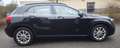 Mercedes-Benz GLA 180 GLA -Klasse GLA 180 Schwarz - thumbnail 8