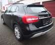 Mercedes-Benz GLA 180 GLA -Klasse GLA 180 Schwarz - thumbnail 6