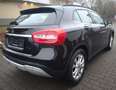 Mercedes-Benz GLA 180 GLA -Klasse GLA 180 Schwarz - thumbnail 4