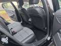 Mercedes-Benz GLA 180 GLA -Klasse GLA 180 Schwarz - thumbnail 17