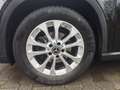 Mercedes-Benz GLA 180 GLA -Klasse GLA 180 Schwarz - thumbnail 27