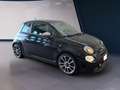 Abarth 595 Turismo 2016 1.4 t-jet Turismo 165cv my19 - thumbnail 3