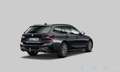 BMW 330 e MSPORT/HUD/CAM/WIFI/HIFI/AHK/KEYGO Grau - thumbnail 3