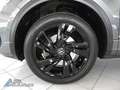 Volkswagen T-Roc 2.0 TDI Sport 4Motion DSG R-LINE*ACC*AHK*IQ* Grau - thumbnail 7