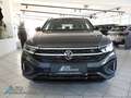 Volkswagen T-Roc 2.0 TDI Sport 4Motion DSG R-LINE*ACC*AHK*IQ* Grau - thumbnail 3