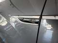 Volkswagen T-Roc 2.0 TDI Sport 4Motion DSG R-LINE*ACC*AHK*IQ* Grau - thumbnail 8