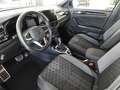 Volkswagen T-Roc 2.0 TDI Sport 4Motion DSG R-LINE*ACC*AHK*IQ* Grau - thumbnail 9