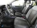 Volkswagen T-Roc 2.0 TDI Sport 4Motion DSG R-LINE*ACC*AHK*IQ* Grau - thumbnail 10
