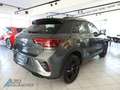 Volkswagen T-Roc 2.0 TDI Sport 4Motion DSG R-LINE*ACC*AHK*IQ* Grau - thumbnail 4