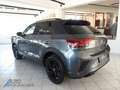 Volkswagen T-Roc 2.0 TDI Sport 4Motion DSG R-LINE*ACC*AHK*IQ* Grau - thumbnail 5