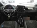 Volkswagen T-Roc 2.0 TDI Sport 4Motion DSG R-LINE*ACC*AHK*IQ* Grau - thumbnail 11
