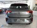 Volkswagen T-Roc 2.0 TDI Sport 4Motion DSG R-LINE*ACC*AHK*IQ* Grau - thumbnail 6