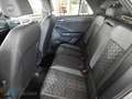 Volkswagen T-Roc 2.0 TDI Sport 4Motion DSG R-LINE*ACC*AHK*IQ* Grau - thumbnail 12