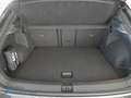 Volkswagen T-Roc 2.0 TDI Sport 4Motion DSG R-LINE*ACC*AHK*IQ* Grau - thumbnail 13
