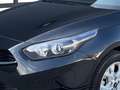 Kia Ceed SW / cee'd SW Vision 1.5T DCT7 Navi Kamera ACC Klima  PDC Noir - thumbnail 9