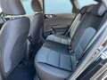 Kia Ceed SW / cee'd SW Vision 1.5T DCT7 Navi Kamera ACC Klima  PDC Noir - thumbnail 15