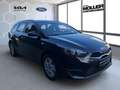Kia Ceed SW / cee'd SW Vision 1.5T DCT7 Navi Kamera ACC Klima  PDC Schwarz - thumbnail 3