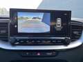 Kia Ceed SW / cee'd SW Vision 1.5T DCT7 Navi Kamera ACC Klima  PDC Noir - thumbnail 17